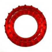 Массажер-эспандер кистевой медицинский (Взрослый)