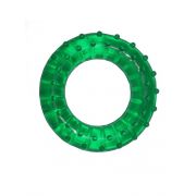 Массажер-эспандер кистевой медицинский (Детский)