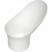 Насадка к судну типа «УТКА»