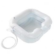 Подголовник для мытья головы арт. 61016