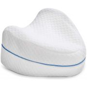 Подушка для ног Leg Pillow