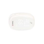 Пульсоксиметр медицинский Armed YX303