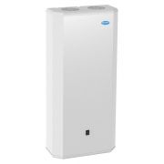 Рециркулятор-Облучатель РБОВ «МСК-909», Металл (2 x 15 Вт)