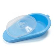 Судно «Ладья» с крышкой