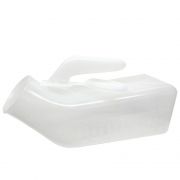 Судно типа «УТКА»