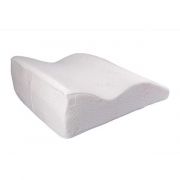 Т.307 Подушка ортопедическая под ноги