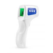Термометр бесконтактный медицинский Berrcom JXB-178