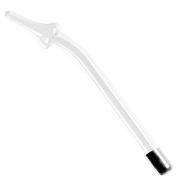 Электрод для Дарсонвалей - Ушной (12)