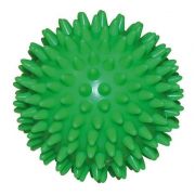 L 0107 Мяч для фитнеса 7 см (зеленый)