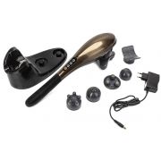 KZ 0306 Массажер для тела универсальный, Беспроводной