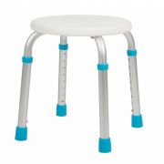 LUX 505 Табурет для ванны