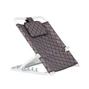 Регулируемая опора под спину HR3000