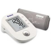 Тонометр B.Well PRO-33 (Манжета 22-32см)