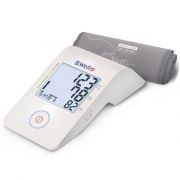 Тонометр B.Well MED-55 (Манжета 22-42см)