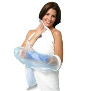 Защитный чехол от воды для руки, длина 55 см, 60781/R