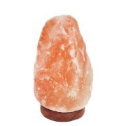 Солевая лампа «Скала» (2-3 кг) Wonder Life ZT