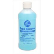 Жидкость для удаления тейпа TAPE REMOVER 473мл.