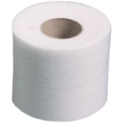 К-420 Вата для полимерных бинтов (10см*10м)