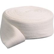 К-430 Чулок подшиновый 1м