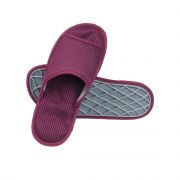 МТ01 Массажные тапочки «Релаксы»