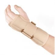 WS-LT Бандаж лучезапястный