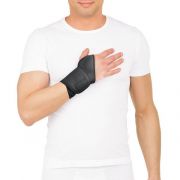 Т.36.01 Бандаж компрессионный на лучезапястный сустав, р. Унив