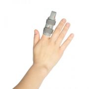 Т.38.42 Шина пальца