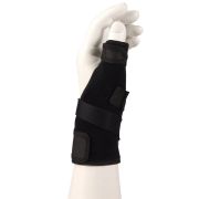 F 3004 Фиксатор пальца кисти