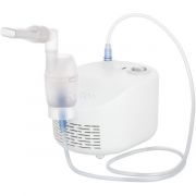 Ингалятор компрессорный Omron C17