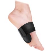 Lum610 Эластичная стяжка переднего отдела стопы