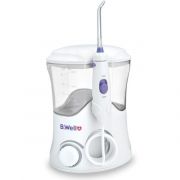 Ирригатор полости рта B.Well WI-922 (7 Насадок)