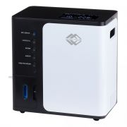 Концентратор кислородный Y007-1 (1 л/мин)