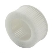 Фильтр для кислородного концентратора Y007-3W/5W