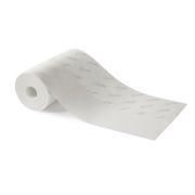 Бинтли-М рулон 10х200см