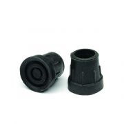 Резиновый наконечник для кр-туалетов, ходунков 10019