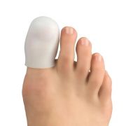 Напальчник силиконовый 04С