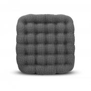 STP/8253 Подушка на сиденье INNOFLEX (40*40см)