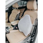 MF309 Подушка под спину «Динамика» с эффектом памяти 42*52см