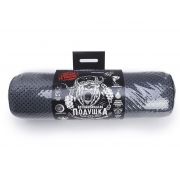 STP/8543 Подушка INNOFLEX «Валик» (38*10см)
