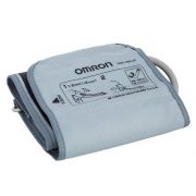Манжета OMRON CW Wide Range Cuff Универсальная (22-42см)
