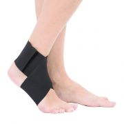 Т.46.05 Бандаж голеностопа эластичный