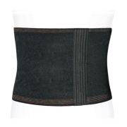 ПРР-02 Бандаж согревающий, противорадикулитный