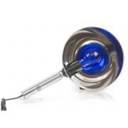 Рефлектор электрический «Синяя лампа»