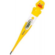 Термометр B.Well WT-06 Детский (10 сек)