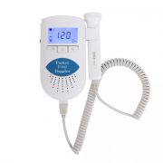 Фетальный допплер SONOLINE B