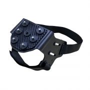 Ледоходы под пятку «Север-6»