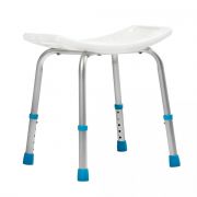 LUX 510 Табурет для ванны