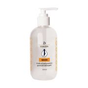 ID-02 Средство для стирки компрессионного трикотажа