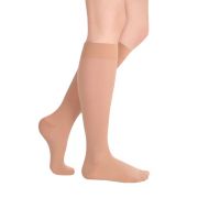 ID-200 Гольфы компрессионные (1 класс компресии)