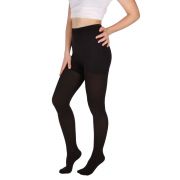 ID-100 Колготки компрессионные (1 класс компрессии)